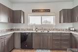 431 3rd W - Photo 12