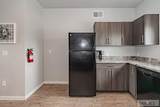 431 3rd W - Photo 13