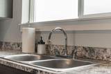 431 3rd W - Photo 14
