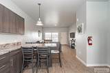 431 3rd W - Photo 15