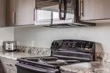 431 3rd W - Photo 16