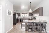 431 3rd W - Photo 17