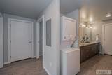 431 3rd W - Photo 18