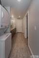 431 3rd W - Photo 19