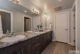 431 3rd W - Photo 20