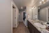431 3rd W - Photo 21