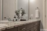 431 3rd W - Photo 22