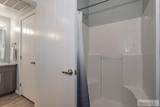 431 3rd W - Photo 24
