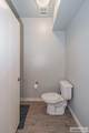 431 3rd W - Photo 25