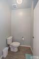 431 3rd W - Photo 26
