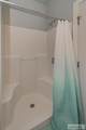 431 3rd W - Photo 28