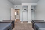 431 3rd W - Photo 29
