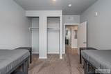 431 3rd W - Photo 30