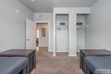 431 3rd W - Photo 32