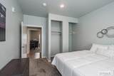 431 3rd W - Photo 37