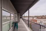 431 3rd W - Photo 39