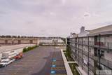 431 3rd W - Photo 41