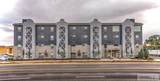 431 3rd W - Photo 43