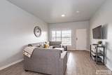 431 3rd W - Photo 5