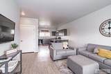 431 3rd W - Photo 6