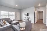 431 3rd W - Photo 7