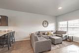 431 3rd W - Photo 8