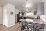 431 3rd W - Photo 9
