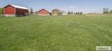709 800 N - Photo 57