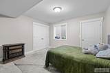 1880 Bellagio Drive - Photo 44