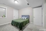 1880 Bellagio Drive - Photo 45