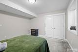 1880 Bellagio Drive - Photo 46
