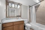 1880 Bellagio Drive - Photo 48