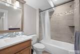 1880 Bellagio Drive - Photo 49