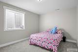 1880 Bellagio Drive - Photo 50
