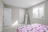 1880 Bellagio Drive - Photo 51