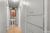 347 Oakley - Photo 10