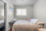 347 Oakley - Photo 11