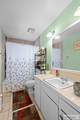 347 Oakley - Photo 12