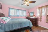 347 Oakley - Photo 13