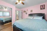347 Oakley - Photo 14