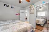 347 Oakley - Photo 16
