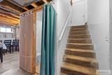 347 Oakley - Photo 17