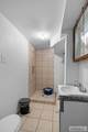 347 Oakley - Photo 18