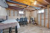 347 Oakley - Photo 19