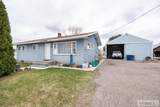 347 Oakley - Photo 2