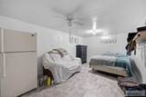 347 Oakley - Photo 20