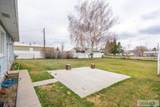 347 Oakley - Photo 3