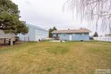 347 Oakley - Photo 4