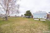 347 Oakley - Photo 5