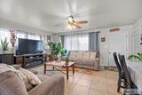 347 Oakley - Photo 6